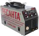 Полуавтомат Ресанта САИПА-200 5500ВТ, инверторный