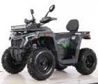 Квадроцикл GRIZLIK T250 BASIC