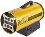 РАСПРОДАЖА!!!! Нагреватель газовый Ballu BHG-10 газовая