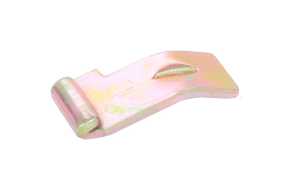 7157_288c29e2f07a757802ef79c1e6aeaac3