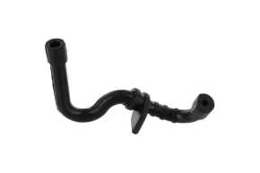 1032_48ba32bd726fe2f808418d03cfd5f989