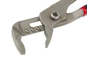 36059_d6d311225fe1e253ae278818dac40371