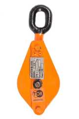 2993_90777487e3e7d06eb4c4af28963f4439