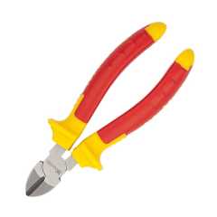 35686_387559af07210caa2bca81a7e9f19a6f