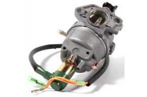 1054_25f213b1e215b2cce7ceb9b51e50944b