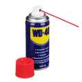Смазка WD40/100 100мл