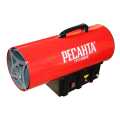 Нагреватель газовый Ресанта ТГП-30000
