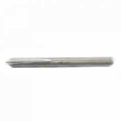 52378_89325fd22e3128ba7070cdd71903436d