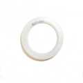 Уплотнительная прокладка D87мм