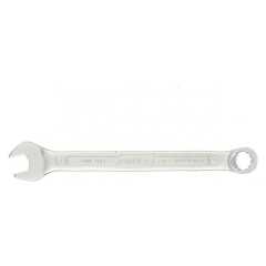 21251_6ae7cde6704cb45b42438baa42b33d35