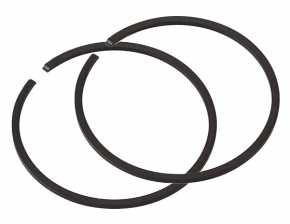 38093_a6da43838e8b3305e96e656ff4bb4c3b