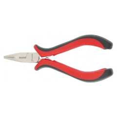 33089_3b688b60ef2b91274e2980c9ff060402