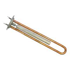 26540_4fab03b9a25e3b5096eeed82a56bfa53