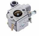 Карбюратор MS361 Чемпион