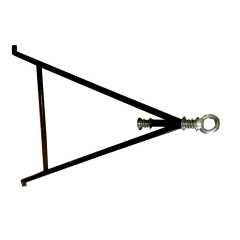 943_7e86774aab6d6dba73c5fac64da85a6e