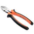 Кусачки 180 мм ПРОФИ ЕРМАК