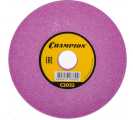 Диск заточной Champion 3/8, 0,325,1/4, 145*3,2*22,2мм