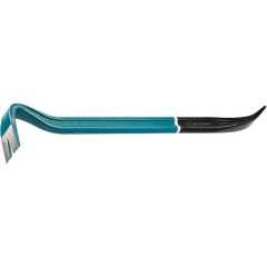 25942_8257927f8ab87544d31c5c5ae89c22a4