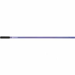 50093_9dae7a1f007cc4e79eb940e520c2fd66