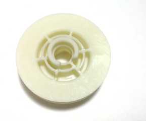 1044_4f2592fa6789684344a720164ffb72e6