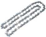 Цепь 72 зв. 3/8 1,6 мм  PRO (LG)  CHAMPION