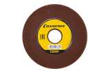 Диск заточной Champion 3/8, 0,404, 108*4,8*22,2мм