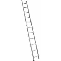 00000013164_1
