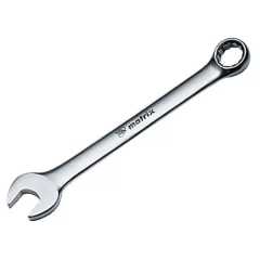 12954_dd3d741c957c0e99b2ba389d3c5d2b98