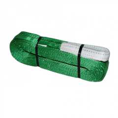 6350_cd018950d73a950feed2ac7b926bf17a