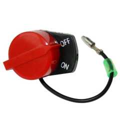 7125_677752f3e3841b12386a3266851f8dde