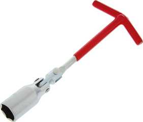 4032_1f6bf21430e679702daec8a8fb9de30e