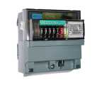 Счетчик Меркурий 201,5 (5-60 А)
