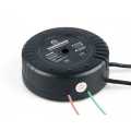 Трансформаторы TRS 300W