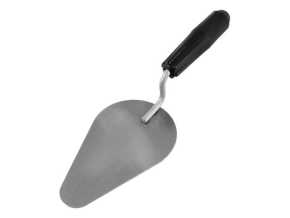 5156_3fd0aa8be961eec7d78fe55670f616b9