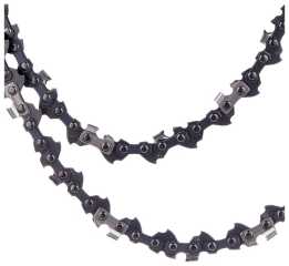 25964_60962c07e4565894c3dd452d1a33c7f6