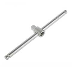 13920_51ea75d61d8a2618622704a74bbe0eb5