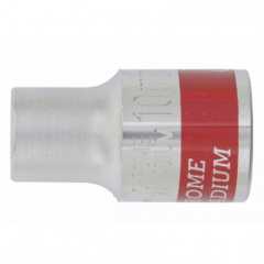 16797_4b14c88eb202b4312c51bd2b02b9c9ae