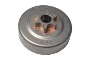 1560_92e555d0f9a4c461308e99f9e79f5666