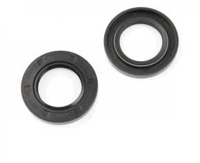 7154_392b310a05207cade7e92d933ade5625