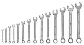 25906_0441373401feb0e0045dac7881ecc6c1