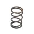 Пружина клапана FZ-168F-2 Форза