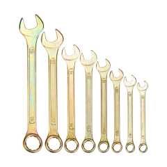 23624_b820a6d8b7308895d75e8a3ba06b6b0e