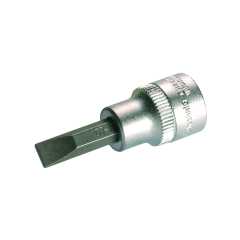 7079_0b006f98094d8bb1dc0bdbdeacc7390b