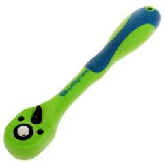 29316_36ddd7137eedf8be4c22bb8e1458da83