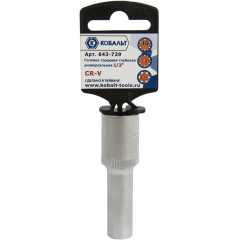 32417_d55df0ba4bbe821f60fc2af5dc231fbd