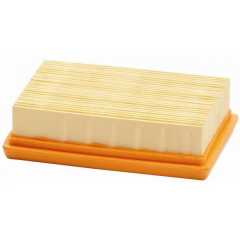 50572_e83fac52c3892100016de7996112dde8