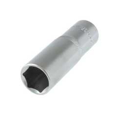 694_7ae2446faabe82666d1c79758e717e8f