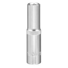 7025_e15cba5a07d7ba498e90c0a10268f4bd