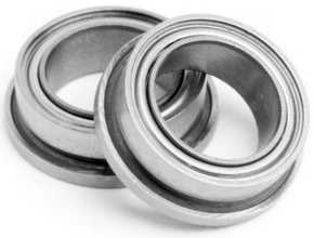 34280_18f7e5141b597eb69ed4be51526b7826