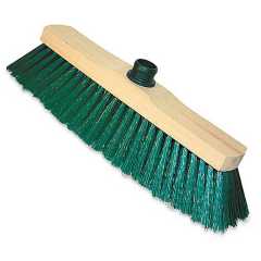 33521_f3d3567664d201ddb3c9a1d76867756c